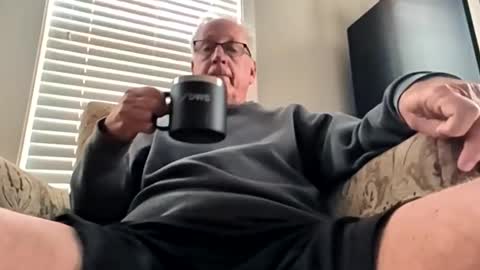Snapshot of oldsubman chatting on 03/22/26, 11:46 oldsubman online show from 03/22/26, 11:46