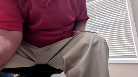 Snapshot of oldsubman chatting on 04/09/26, 02:44 oldsubman online show from 04/09/26, 02:44