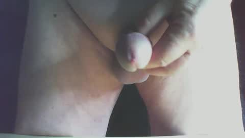 oleandr2 online show from 05/20/26, 12:28