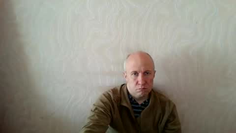 Snapshot of oleg365 chatting on 04/25/26, 10:07 figaro online show from 04/25/26, 10:07