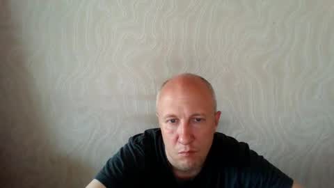Snapshot of oleg365 chatting on 05/23/26, 07:35 figaro online show from 05/23/26, 07:35