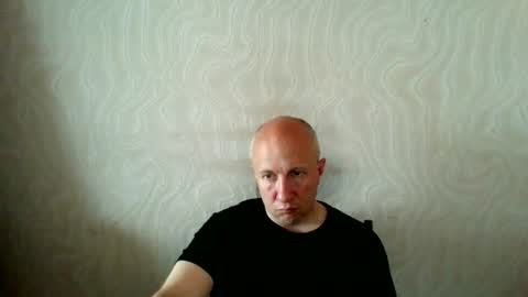 Snapshot of oleg365 chatting on 06/13/26, 06:22 figaro online show from 06/13/26, 06:22