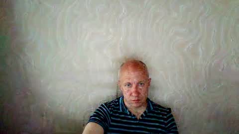 Snapshot of oleg365 chatting on 06/15/26, 07:10 figaro online show from 06/15/26, 07:10