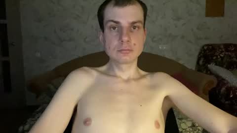 Snapshot of oleg88812 chatting on 03/31/26, 01:51 Oleg online show from 03/31/26, 01:51