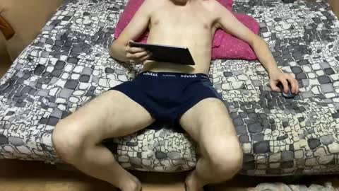 Snapshot of oleg88812 chatting on 04/26/26, 04:37 Oleg online show from 04/26/26, 04:37