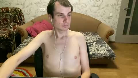 Snapshot of oleg88812 chatting on 05/11/26, 06:49 Oleg online show from 05/11/26, 06:49