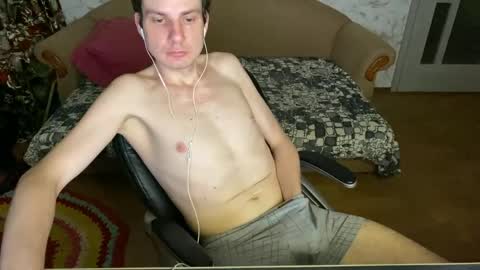Snapshot of oleg88812 chatting on 05/17/26, 06:48 Oleg online show from 05/17/26, 06:48