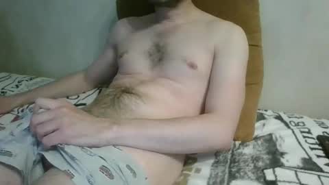 olegbravoo online show from 06/07/26, 10:24