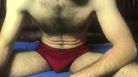 olegold2026 online show from 10/09/25, 04:49