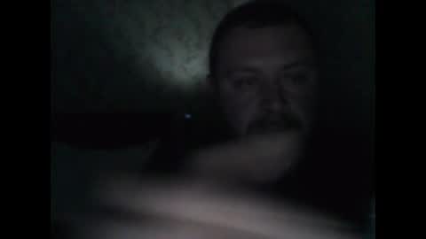 Snapshot of olegvvvvv chatting on 01/03/25, 10:19 olegvvvvv online show from 01/03/25, 10:19