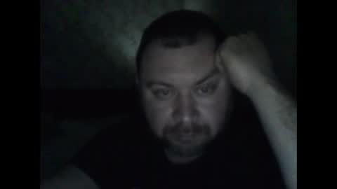 Snapshot of olegvvvvv chatting on 01/04/25, 05:58 olegvvvvv online show from 01/04/25, 05:58