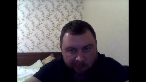 Snapshot of olegvvvvv chatting on 01/12/25, 01:37 olegvvvvv online show from 01/12/25, 01:37