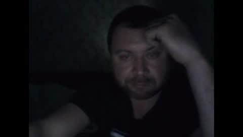 Snapshot of olegvvvvv chatting on 01/27/25, 09:11 olegvvvvv online show from 01/27/25, 09:11