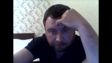 Snapshot of olegvvvvv chatting on 01/31/25, 09:16 olegvvvvv online show from 01/31/25, 09:16