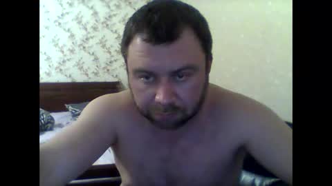 Snapshot of olegvvvvv chatting on 02/04/25, 09:20 olegvvvvv online show from 02/04/25, 09:20