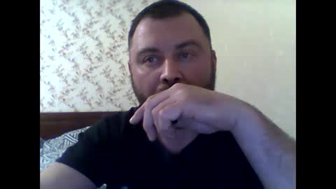 Snapshot of olegvvvvv chatting on 02/11/25, 09:56 olegvvvvv online show from 02/11/25, 09:56