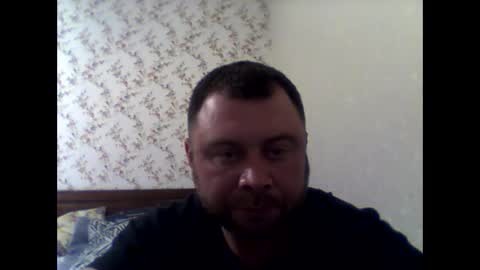 Snapshot of olegvvvvv chatting on 02/14/25, 09:53 olegvvvvv online show from 02/14/25, 09:53