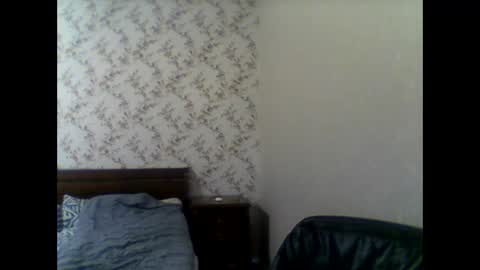 Snapshot of olegvvvvv chatting on 02/26/25, 07:05 olegvvvvv online show from 02/26/25, 07:05