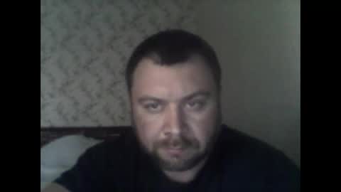 Snapshot of olegvvvvv chatting on 03/04/25, 11:08 olegvvvvv online show from 03/04/25, 11:08