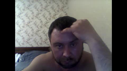 Snapshot of olegvvvvv chatting on 03/09/25, 09:14 olegvvvvv online show from 03/09/25, 09:14