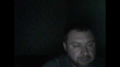 Snapshot of olegvvvvv chatting on 10/19/25, 09:37 olegvvvvv online show from 10/19/25, 09:37