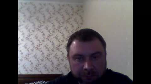 Snapshot of olegvvvvv chatting on 11/01/25, 11:29 olegvvvvv online show from 11/01/25, 11:29