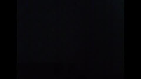 Snapshot of olegvvvvv chatting on 11/23/25, 08:58 olegvvvvv online show from 11/23/25, 08:58