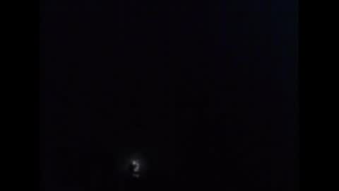 Snapshot of olegvvvvv chatting on 01/06/26, 11:51 olegvvvvv online show from 01/06/26, 11:51