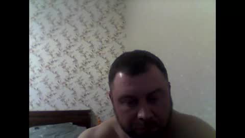 Snapshot of olegvvvvv chatting on 02/04/26, 08:58 olegvvvvv online show from 02/04/26, 08:58