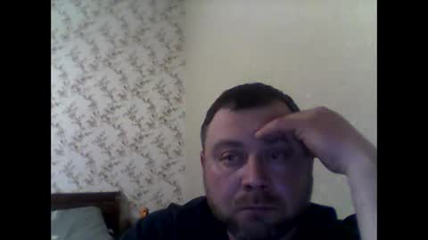 Snapshot of olegvvvvv chatting on 02/12/26, 08:15 olegvvvvv online show from 02/12/26, 08:15