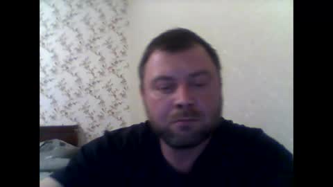 Snapshot of olegvvvvv chatting on 03/06/26, 09:55 olegvvvvv online show from 03/06/26, 09:55