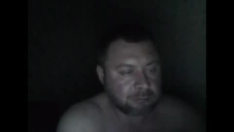 Snapshot of olegvvvvv chatting on 04/05/26, 09:23 olegvvvvv online show from 04/05/26, 09:23