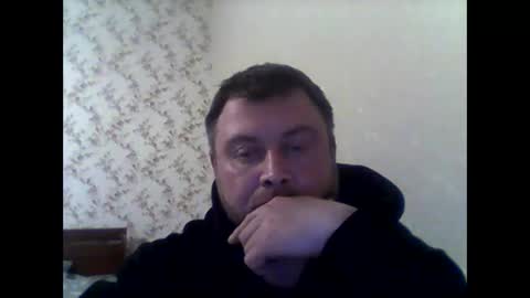 Snapshot of olegvvvvv chatting on 04/20/26, 05:26 olegvvvvv online show from 04/20/26, 05:26