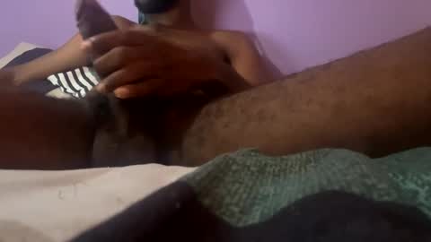 Snapshot of olekkets chatting on 01/08/25, 02:56 Oleksandre online show from 01/08/25, 02:56