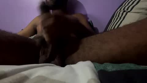 Snapshot of olekkets chatting on 01/10/25, 02:46 Oleksandre online show from 01/10/25, 02:46