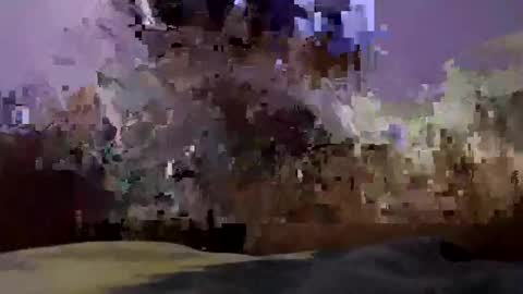 Snapshot of olekkets chatting on 01/14/25, 12:54 Oleksandre online show from 01/14/25, 12:54