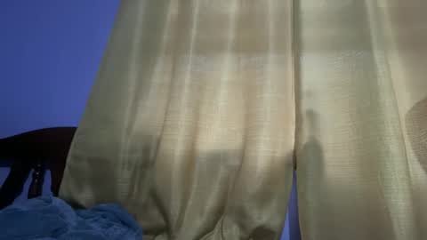 Snapshot of olekkets chatting on 09/12/25, 10:15 Oleksandre online show from 09/12/25, 10:15