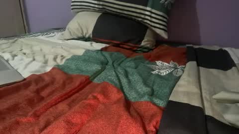 Snapshot of olekkets chatting on 09/17/25, 11:39 Oleksandre online show from 09/17/25, 11:39