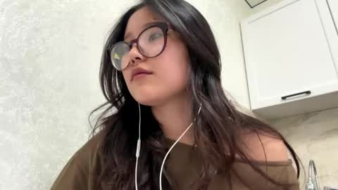 Janey online show from 05/27/26, 07:27