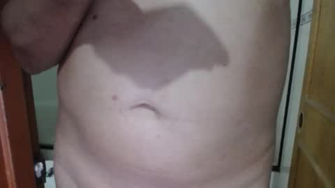 Olenka online show from 04/10/26, 06:12