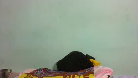 olgaaldy online show from 03/02/25, 05:36