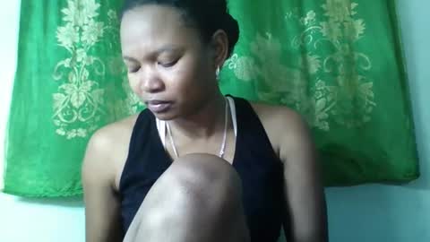 olgaaldy online show from 09/15/25, 06:46