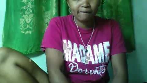 olgaaldy online show from 09/20/25, 07:31