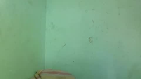 olgaaldy online show from 09/26/25, 07:18