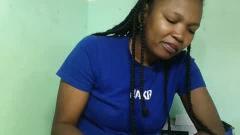 olgaaldy online show from 09/29/25, 03:50