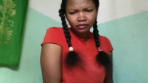 olgaaldy online show from 10/09/25, 06:44