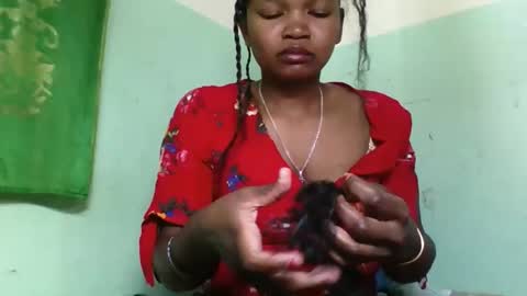 olgaaldy online show from 10/11/25, 07:07