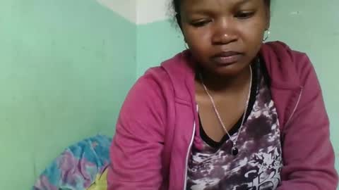 olgaaldy online show from 10/22/25, 08:08