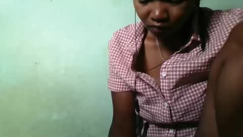 olgaaldy online show from 02/09/26, 03:43