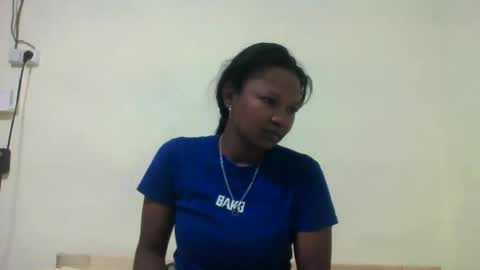 Snapshot of olgaaldy chatting on 04/12/26, 08:30 olgaaldy online show from 04/12/26, 08:30